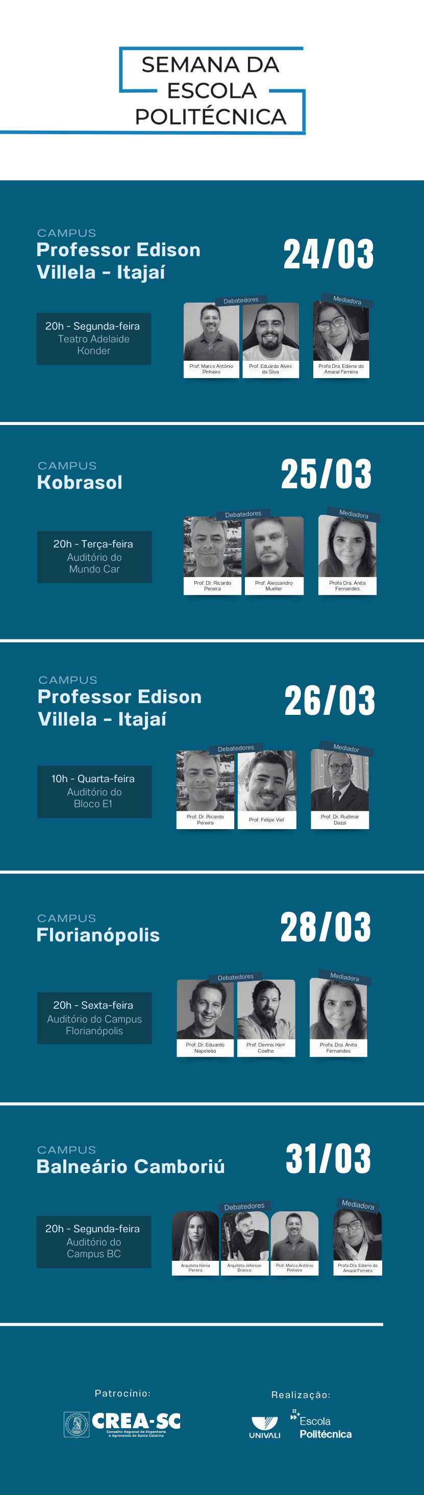 Infográfico - Semana Poli 2025.PNG