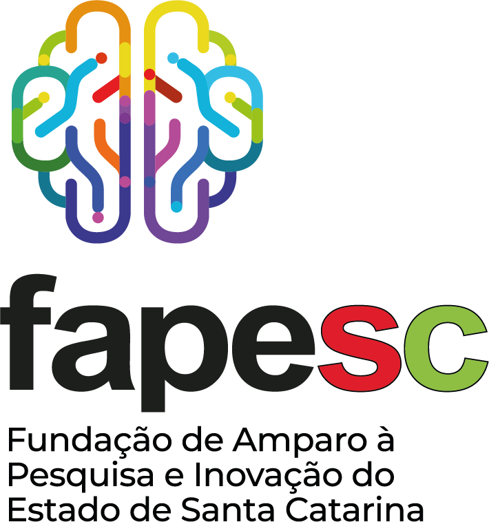 Logo Fapesc vertical cor 1 - PNG (3).png