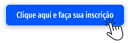 Inscrição.png