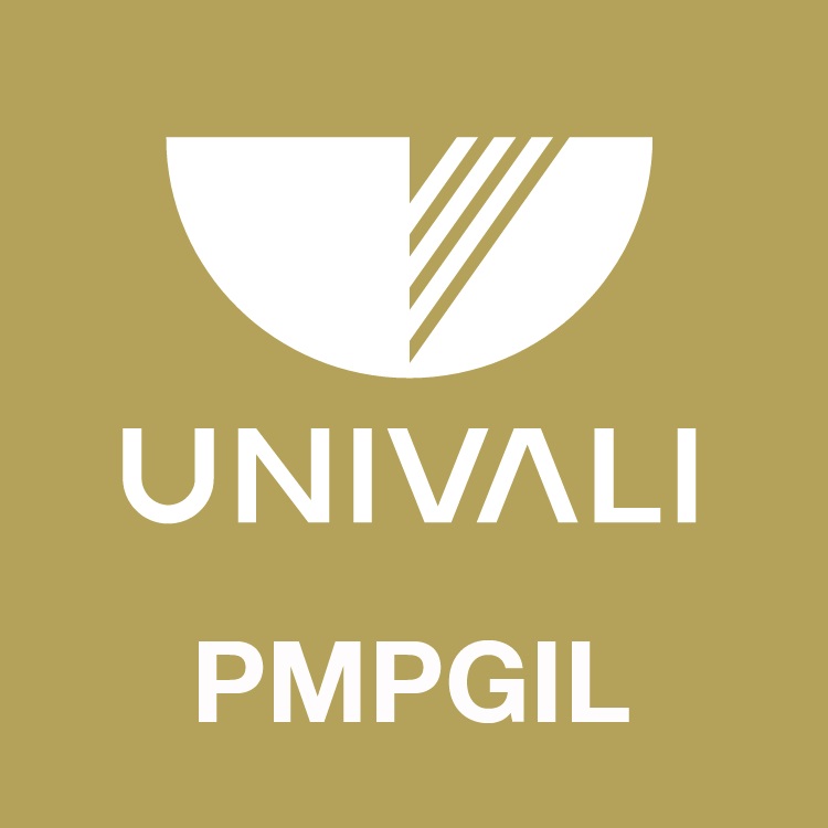 LOGO PMPGIL.jpg