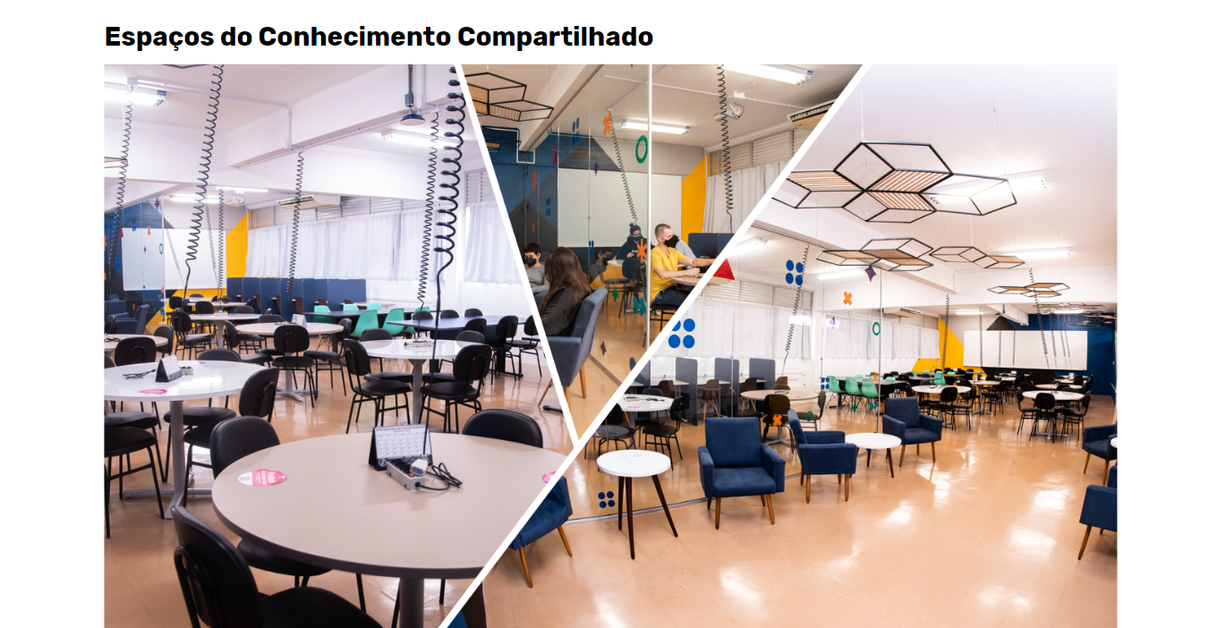 imagem-ambiente-de-aprendizagem-um.png