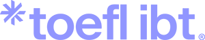 toefl-ibt-logo.png