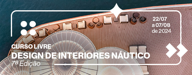 banner-design-de-interiores-nautico.png