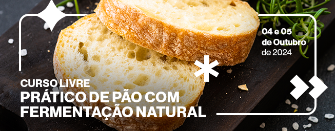 banner-pão-natural.png