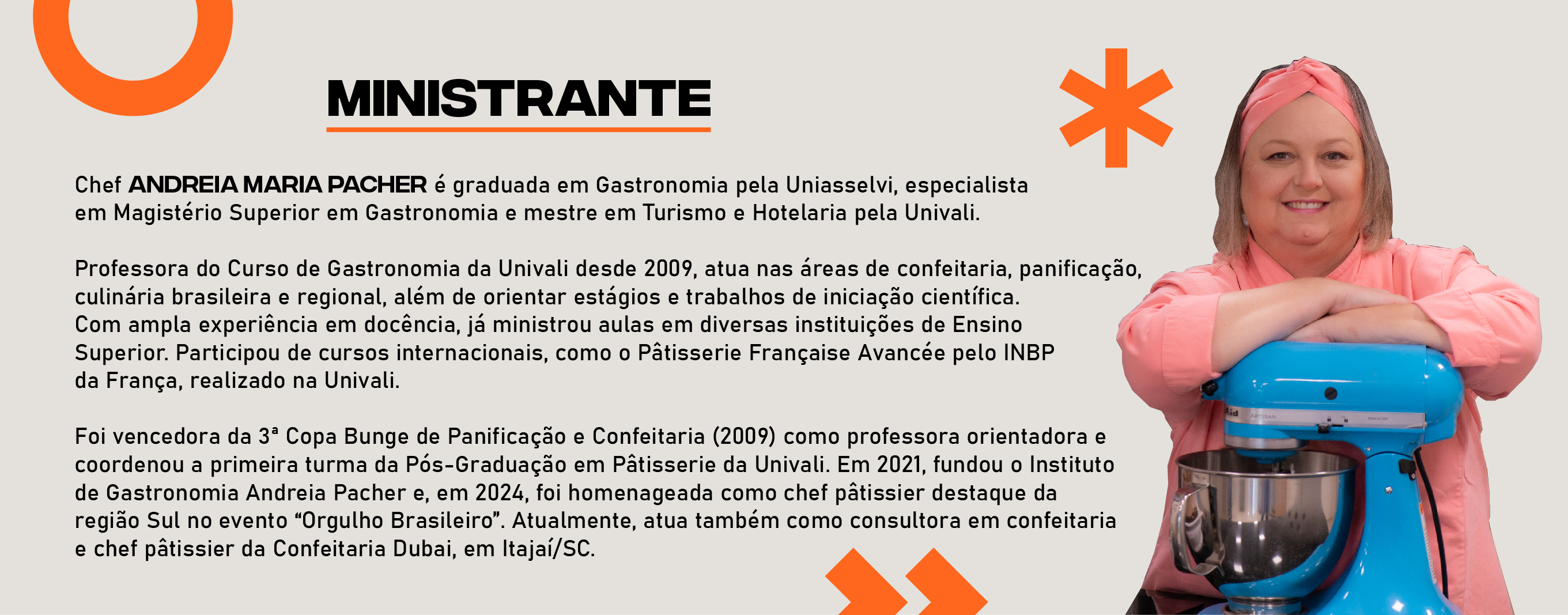 banner ministrante festival de cucas-01 1.jpg