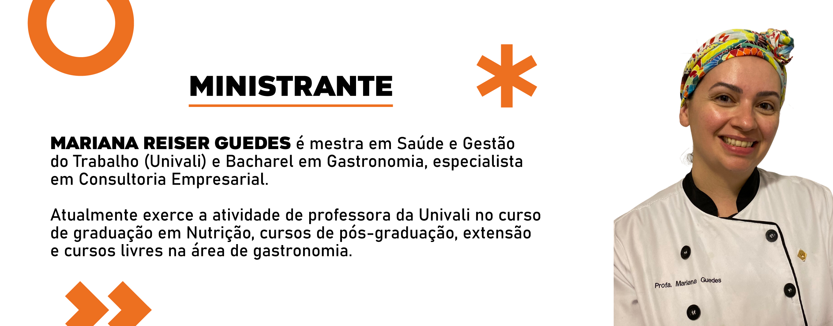 banner ministrante risoto-01 1.jpg