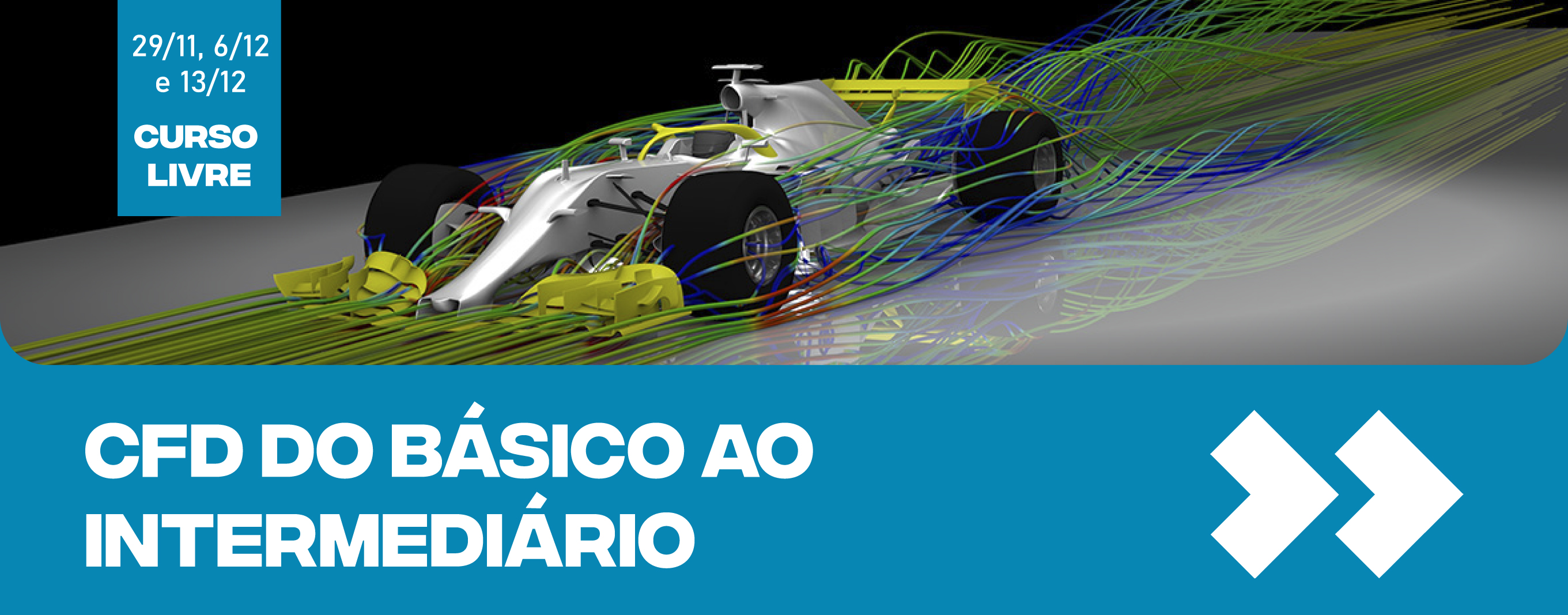 banner site CFD-01 1.jpg