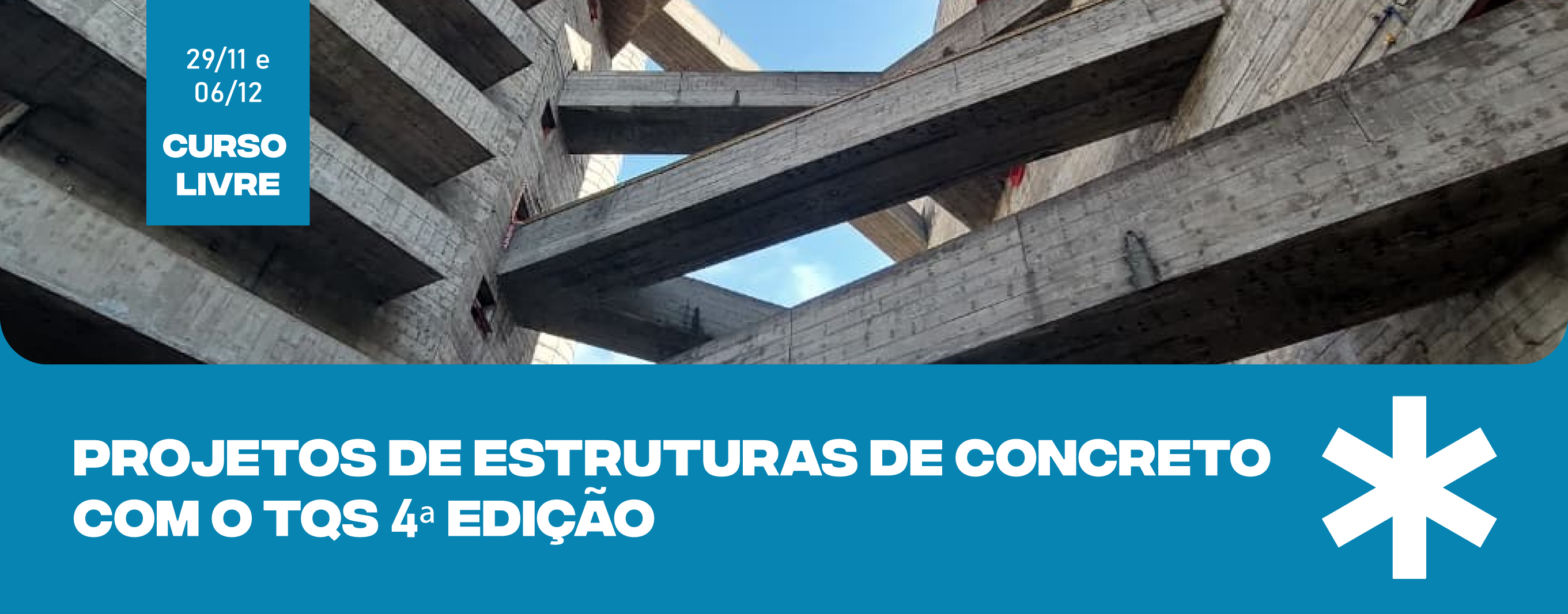 banner site concreto-01.jpg