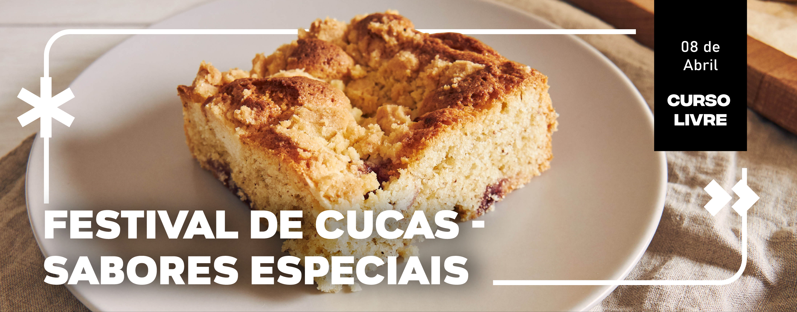 banner site layout-01.jpg