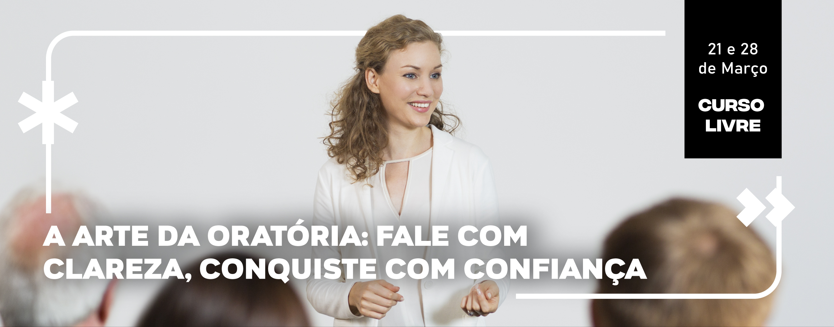 banner site oratória-01 1.jpg