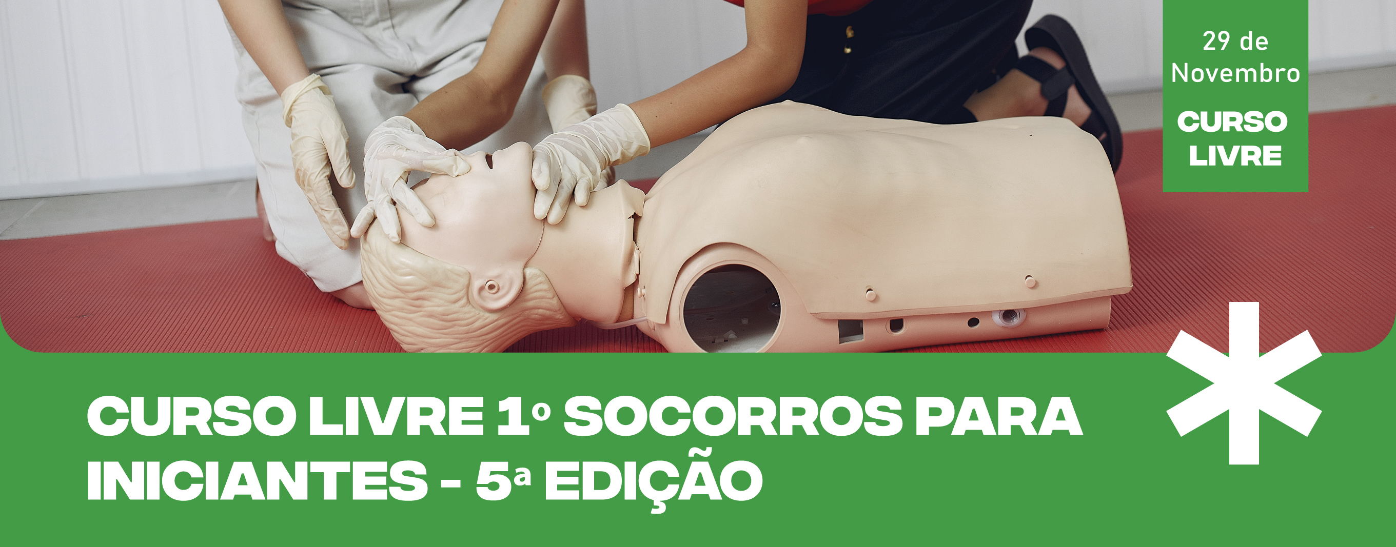 banner site primeiros socorros-01.jpg