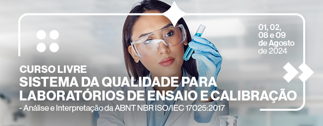 banner-abnt.png
