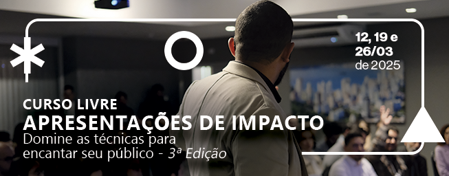 banner-apresentações-de-impacto 6.png