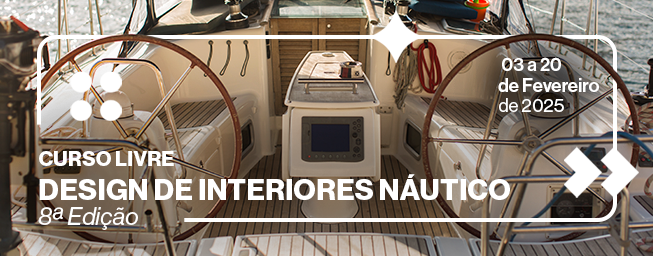 banner-design-de-interiores-nautico 1.png