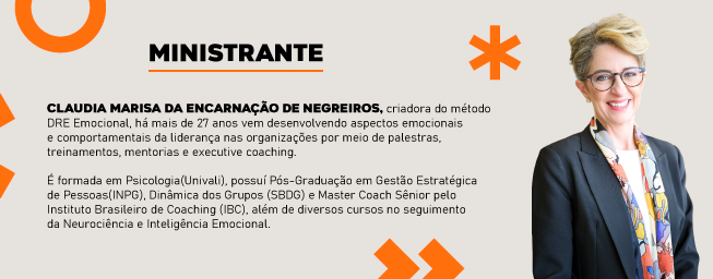 banner-ministrante-gestão-emocional.jpg