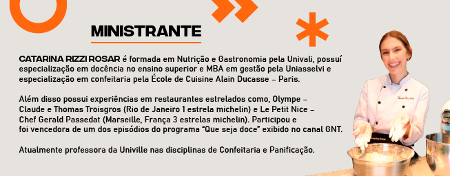banner-ministrante-paes-naturais.jpg