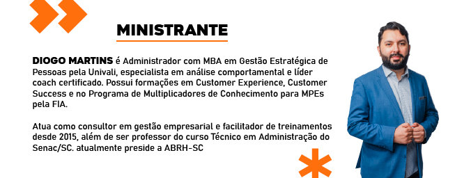 banner-ministrante-primeira-liderança 1.jpg