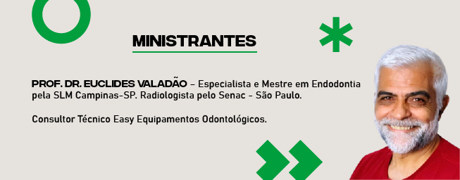 banner-ministrante-remocao-1 2.jpg