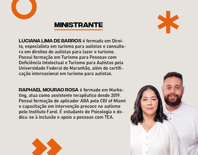 banner-ministrante-turismo.jpg