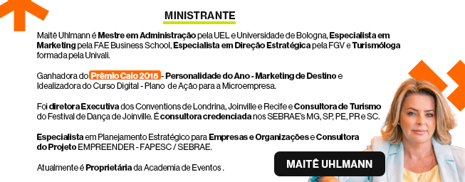 banner-ministrante_liderança.png