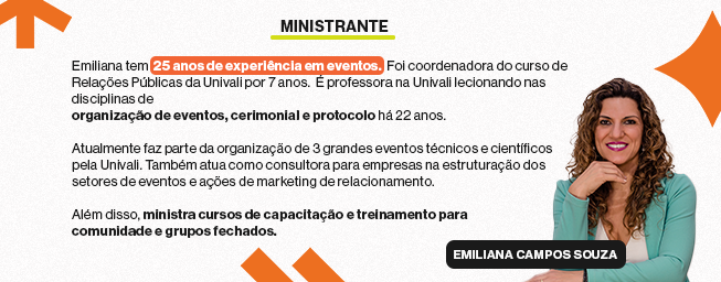 banner-mistrante-eventos.png