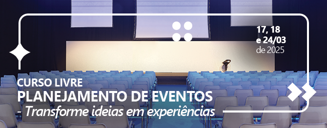 banner-planejamento-de-eventos 4.png