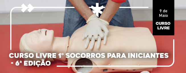 banner-site-1-socorros-6 1.jpg