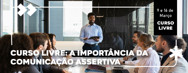 banner-site-comu.-assertiva 1.jpg