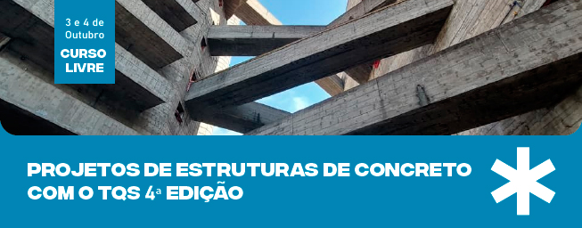 banner-site-concreto.jpg