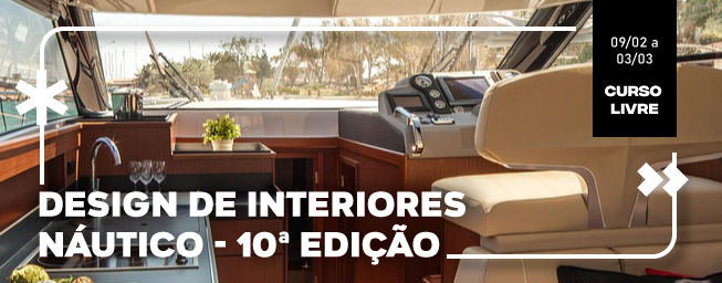 banner-site-design-náutico-10ª-edição 1.jpg