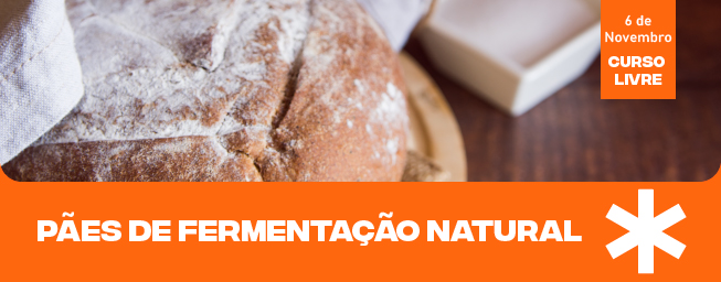banner-site-paes-naturais 2.jpg