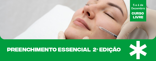 banner-site-preenchimento-essencial 4.jpg