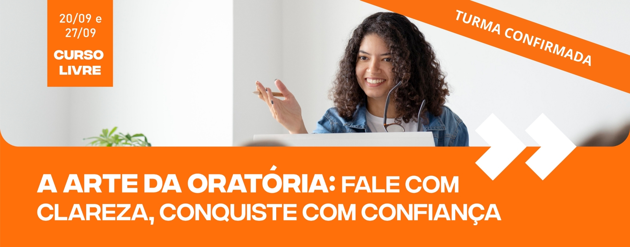 oratoria turma confirmada banner.jpg