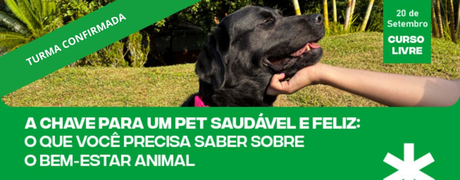 pet feliz banner turma confirmada.jpg