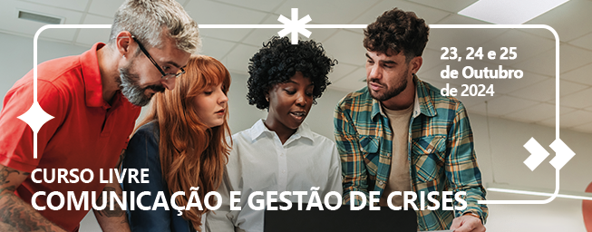 banner-comunicação-e-gestão 2.png