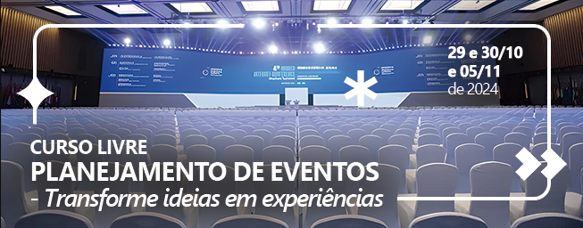 banner-planejamento-de-eventos 1.png