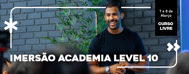 banner-site-saude-digestiva 6.jpg