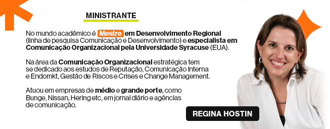 ministrante_Comunicação Interna e Endomarketing (2).png