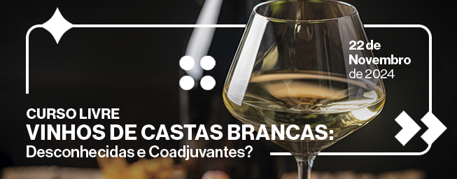 banner-castas-brancas.png