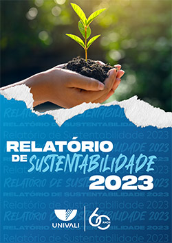 relatorio-sustentabilidade-2023.jpg