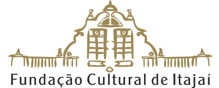 fundacao-cultural-de-itajai.png