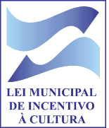 lei-municipal-de-incentivo-a-cultura.png