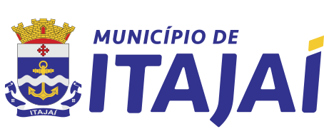 municipio-de-itajai.png