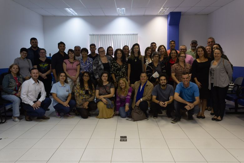 2019-06-25 - Encontro ITCP junho2.jpg