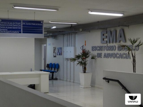 EMA Itajaí.jpg