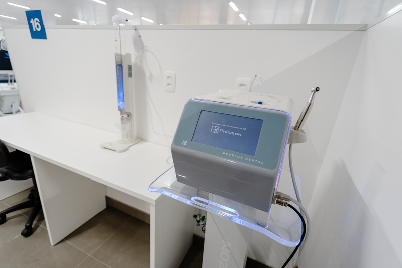 Equip Odonto - Foto Dales Hoeckesfeld (2).jpg