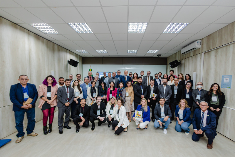 Seminário Finep (2).jpg