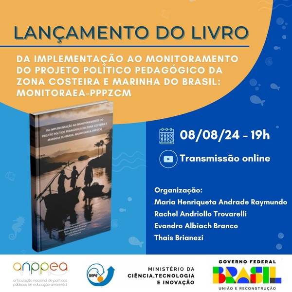 Livro Matarezi.jpg