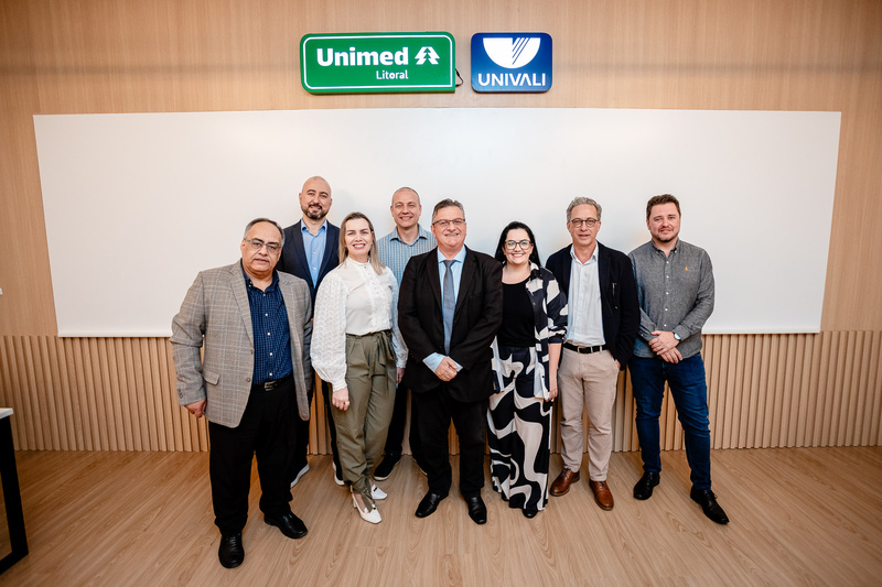 UNIMED - Foto Dales Hoeckesfeld (1).jpg