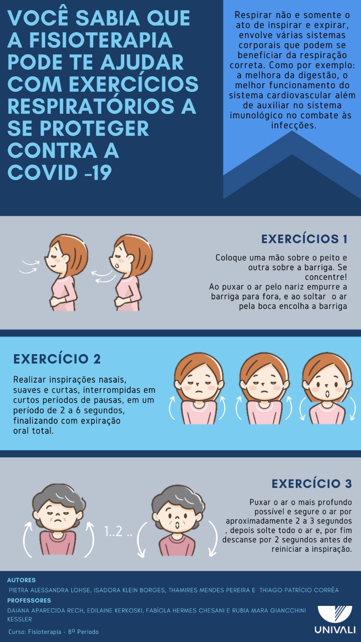 exercicios respiratórios.jpg